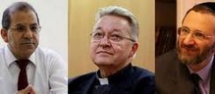 laïcité,islam,catholique,religion