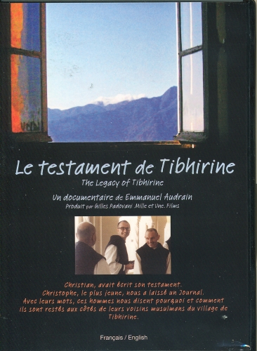Le testament.jpg