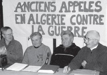 anciens_appeles-36507.jpg