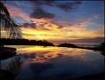 voyage_petit_groupe_costa_rica_h.jpg