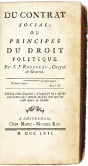 280px-Social_contract_rousseau_page.jpg