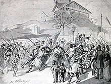 républiques,républiques citoyenne.