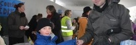 Kilométres solidaires.jpg
