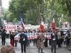 Manif 3.jpg