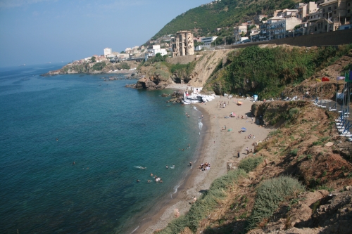 IMG_2862.JPG