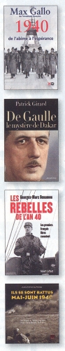 Livres 2.jpg