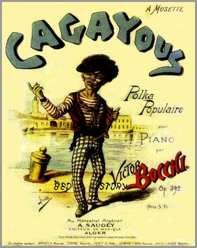 gagayousses.jpg