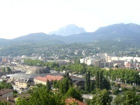 Chambéry_panorama.jpg