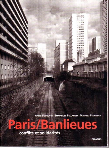 paris-banlieues-creaphis.1181308035.jpg