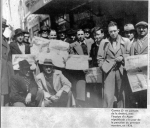 Alger Républicain.jpg
