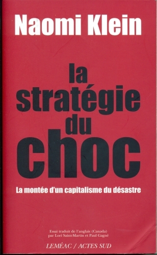 La stratégie du Choc.jpg