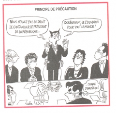 Grippe Conseil.jpg