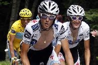 Tdf.jpg