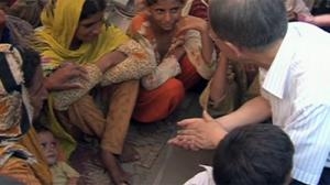 Pakistan 2.jpg