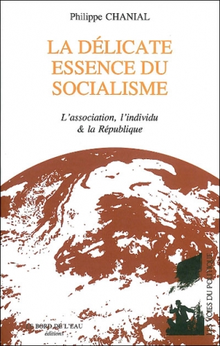 délicate essence.jpg