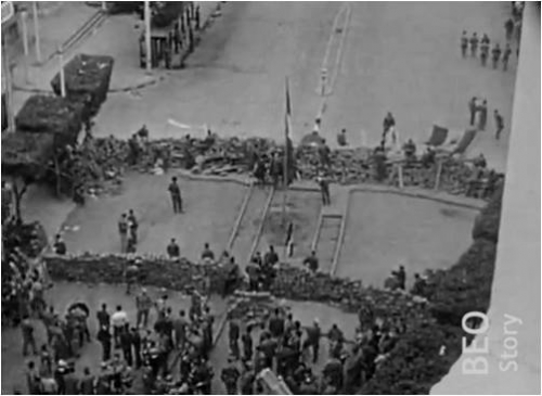 Image3.jpg