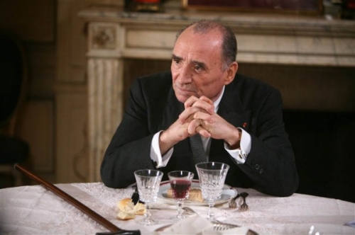 AH-C-ETAIT-CA-LA-VIE_reference.jpg