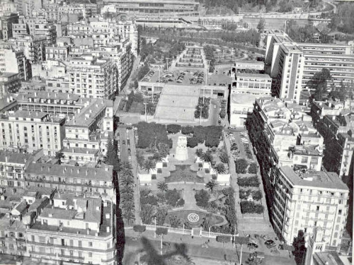 Plateau des Glières.jpg