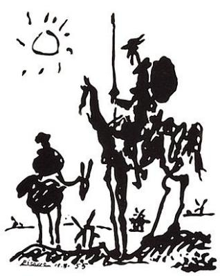 Pablo-Picasso-Don-Quichotte-162960.jpg