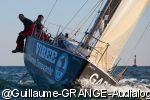 __livory-guillaume-grange--audialog.com-1_150.jpg