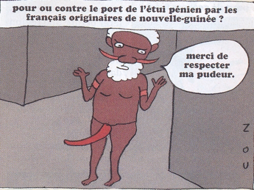Etui pénien.jpg