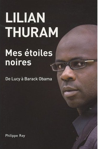 etoiles noires.png