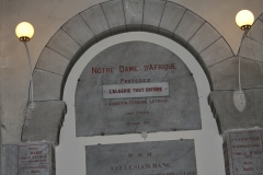 IMG_2801.JPG