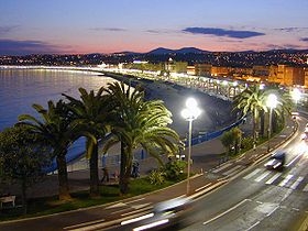 Promenade des Anglais.jpg