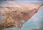 Carthage 1.jpg
