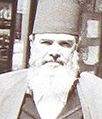 Messali_hadj_ahmed.JPG