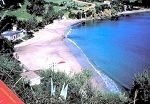 Annaba 01.jpg
