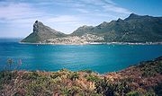 180px-Chapman's_peak.jpg