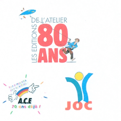 Logos débat.jpg
