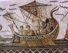 Carthage 3 Ulysse.jpg