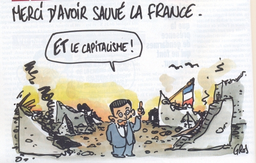 Sauver la France.jpg