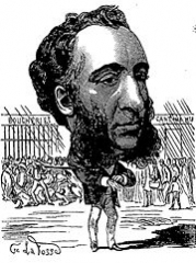 180px-Jules_Ferry_by_Georges_Lafosse.jpg