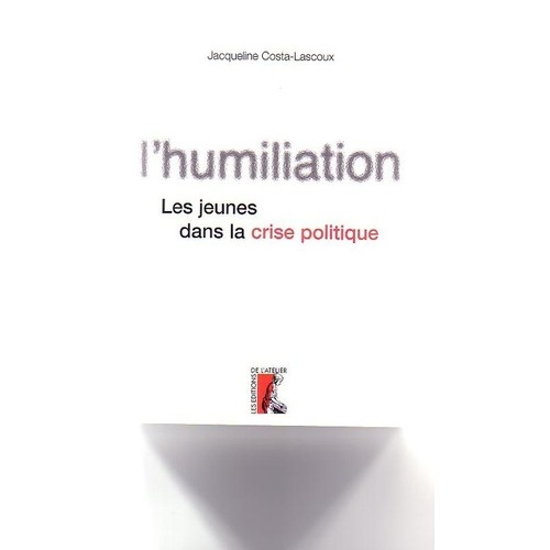 Humiliation.jpg