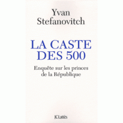La Caste.jpg