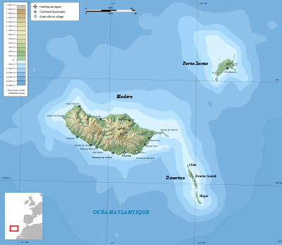 400px-Madeira_topographic_map-fr.svg.png