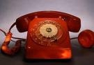 Téléphone 2.jpg