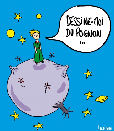 petit prince.jpg