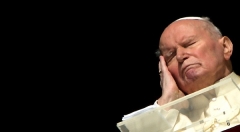 jp2.jpg