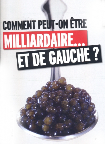 Milliardaires 5.jpg