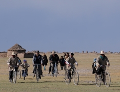 Jugnot et les chipayas 1.jpg