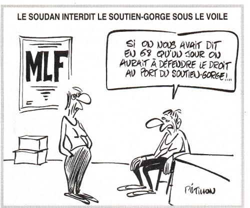 MLF.jpg