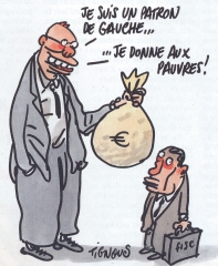 Milliardaires 2.jpg