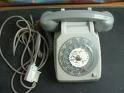 Téléphone 5.jpg