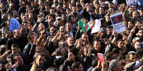 -manifeste-a-alger.jpg