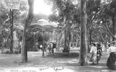 Square Bresson.jpg