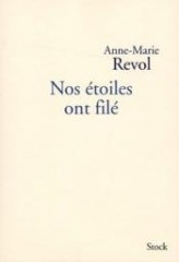 etoiles filantes